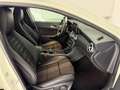 Mercedes-Benz A 180 A 180 BlueEfficiency AMG-Line Weiß - thumbnail 11