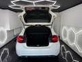 Mercedes-Benz A 180 A 180 BlueEfficiency AMG-Line Weiß - thumbnail 23
