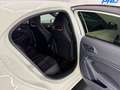 Mercedes-Benz A 180 A 180 BlueEfficiency AMG-Line Weiß - thumbnail 20