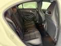Mercedes-Benz A 180 A 180 BlueEfficiency AMG-Line Weiß - thumbnail 21