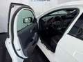 Mercedes-Benz A 180 A 180 BlueEfficiency AMG-Line Weiß - thumbnail 7