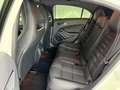 Mercedes-Benz A 180 A 180 BlueEfficiency AMG-Line Weiß - thumbnail 18