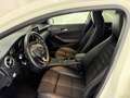 Mercedes-Benz A 180 A 180 BlueEfficiency AMG-Line Weiß - thumbnail 9