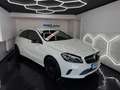Mercedes-Benz A 180 A 180 BlueEfficiency AMG-Line Weiß - thumbnail 3