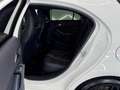 Mercedes-Benz A 180 A 180 BlueEfficiency AMG-Line Weiß - thumbnail 17