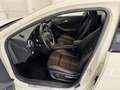 Mercedes-Benz A 180 A 180 BlueEfficiency AMG-Line Weiß - thumbnail 8