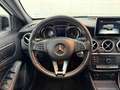 Mercedes-Benz A 180 A 180 BlueEfficiency AMG-Line Weiß - thumbnail 15