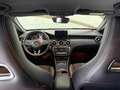 Mercedes-Benz A 180 A 180 BlueEfficiency AMG-Line Weiß - thumbnail 13