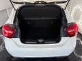 Mercedes-Benz A 180 A 180 BlueEfficiency AMG-Line Weiß - thumbnail 24