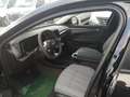 Renault Megane E-Tech Electric Equilibre EV40 130HP Schwarz - thumbnail 8