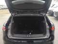 Renault Megane E-Tech Electric Equilibre EV40 130HP Schwarz - thumbnail 15