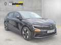 Renault Megane E-Tech Electric Equilibre EV40 130HP Schwarz - thumbnail 2