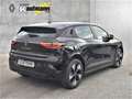 Renault Megane E-Tech Electric Equilibre EV40 130HP Schwarz - thumbnail 5