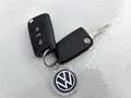 Volkswagen T-Roc 1.0 TSI Style / Navi / Adap-cruise / Trekhaak / Ro Grijs - thumbnail 14