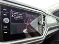 Volkswagen T-Roc 1.0 TSI Style / Navi / Adap-cruise / Trekhaak / Ro Grijs - thumbnail 7
