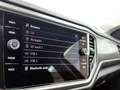 Volkswagen T-Roc 1.0 TSI Style / Navi / Adap-cruise / Trekhaak / Ro Grijs - thumbnail 11