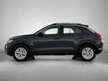 Volkswagen T-Roc 1.0 TSI Style / Navi / Adap-cruise / Trekhaak / Ro Grijs - thumbnail 2