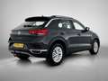 Volkswagen T-Roc 1.0 TSI Style / Navi / Adap-cruise / Trekhaak / Ro Grijs - thumbnail 4