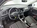 Volkswagen T-Roc 1.0 TSI Style / Navi / Adap-cruise / Trekhaak / Ro Grijs - thumbnail 9