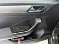 Volkswagen T-Roc 1.0 TSI Style / Navi / Adap-cruise / Trekhaak / Ro Grijs - thumbnail 13