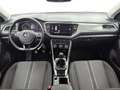 Volkswagen T-Roc 1.0 TSI Style / Navi / Adap-cruise / Trekhaak / Ro Grijs - thumbnail 15