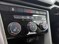 Volkswagen T-Roc 1.0 TSI Style / Navi / Adap-cruise / Trekhaak / Ro Grijs - thumbnail 17