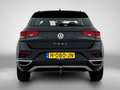Volkswagen T-Roc 1.0 TSI Style / Navi / Adap-cruise / Trekhaak / Ro Grijs - thumbnail 3