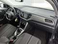 Volkswagen T-Roc 1.0 TSI Style / Navi / Adap-cruise / Trekhaak / Ro Grijs - thumbnail 16