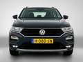 Volkswagen T-Roc 1.0 TSI Style / Navi / Adap-cruise / Trekhaak / Ro Grijs - thumbnail 5