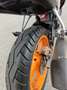 Honda CBR 125 R REPSOL Arancione - thumbnail 9