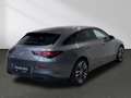 Mercedes-Benz CLA 200 SB Progressive Night Panorama Multibeam Gris - thumbnail 4