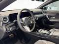 Mercedes-Benz CLA 200 SB Progressive Night Panorama Multibeam Gris - thumbnail 11