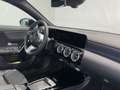 Mercedes-Benz CLA 200 SB Progressive Night Panorama Multibeam Gris - thumbnail 12