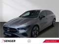 Mercedes-Benz CLA 200 SB Progressive Night Panorama Multibeam Gris - thumbnail 1