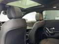 Mercedes-Benz CLA 200 SB Progressive Night Panorama Multibeam Gris - thumbnail 13