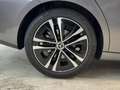 Mercedes-Benz CLA 200 SB Progressive Night Panorama Multibeam Gris - thumbnail 8