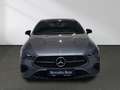 Mercedes-Benz CLA 200 SB Progressive Night Panorama Multibeam Gris - thumbnail 5