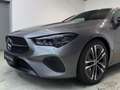 Mercedes-Benz CLA 200 SB Progressive Night Panorama Multibeam Gris - thumbnail 7