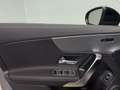 Mercedes-Benz CLA 200 SB Progressive Night Panorama Multibeam Gris - thumbnail 14