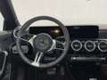 Mercedes-Benz CLA 200 SB Progressive Night Panorama Multibeam Gris - thumbnail 9