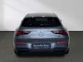 Mercedes-Benz CLA 200 SB Progressive Night Panorama Multibeam Gris - thumbnail 6