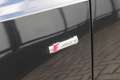 Audi A5 Cabriolet 2.0 TFSI Pro Line Quattro S Line, Leder, Zwart - thumbnail 39