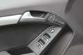 Audi A5 Cabriolet 2.0 TFSI Pro Line Quattro S Line, Leder, Zwart - thumbnail 5