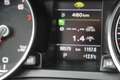 Audi A5 Cabriolet 2.0 TFSI Pro Line Quattro S Line, Leder, Zwart - thumbnail 17