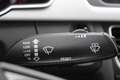 Audi A5 Cabriolet 2.0 TFSI Pro Line Quattro S Line, Leder, Zwart - thumbnail 16