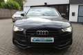 Audi A5 Cabriolet 2.0 TFSI Pro Line Quattro S Line, Leder, Zwart - thumbnail 35