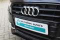Audi A5 Cabriolet 2.0 TFSI Pro Line Quattro S Line, Leder, Zwart - thumbnail 36