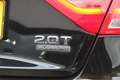 Audi A5 Cabriolet 2.0 TFSI Pro Line Quattro S Line, Leder, Zwart - thumbnail 30