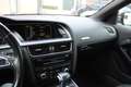 Audi A5 Cabriolet 2.0 TFSI Pro Line Quattro S Line, Leder, Zwart - thumbnail 27