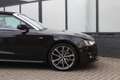 Audi A5 Cabriolet 2.0 TFSI Pro Line Quattro S Line, Leder, Zwart - thumbnail 34